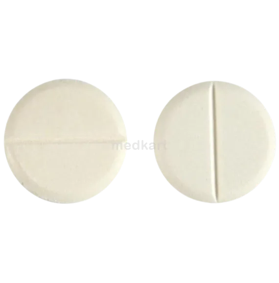 sizopin 200mg tablet 10's